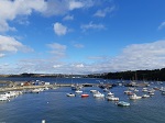 Douarnenez-Finistère-Sud